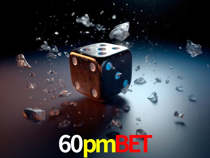 Plataforma 60pmbet - Segurança SSL 256-bit