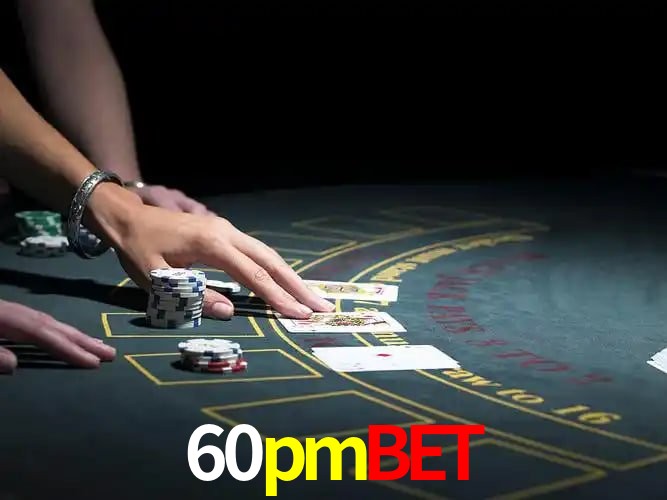 Loteria 60pmbet - Mega-Sena online