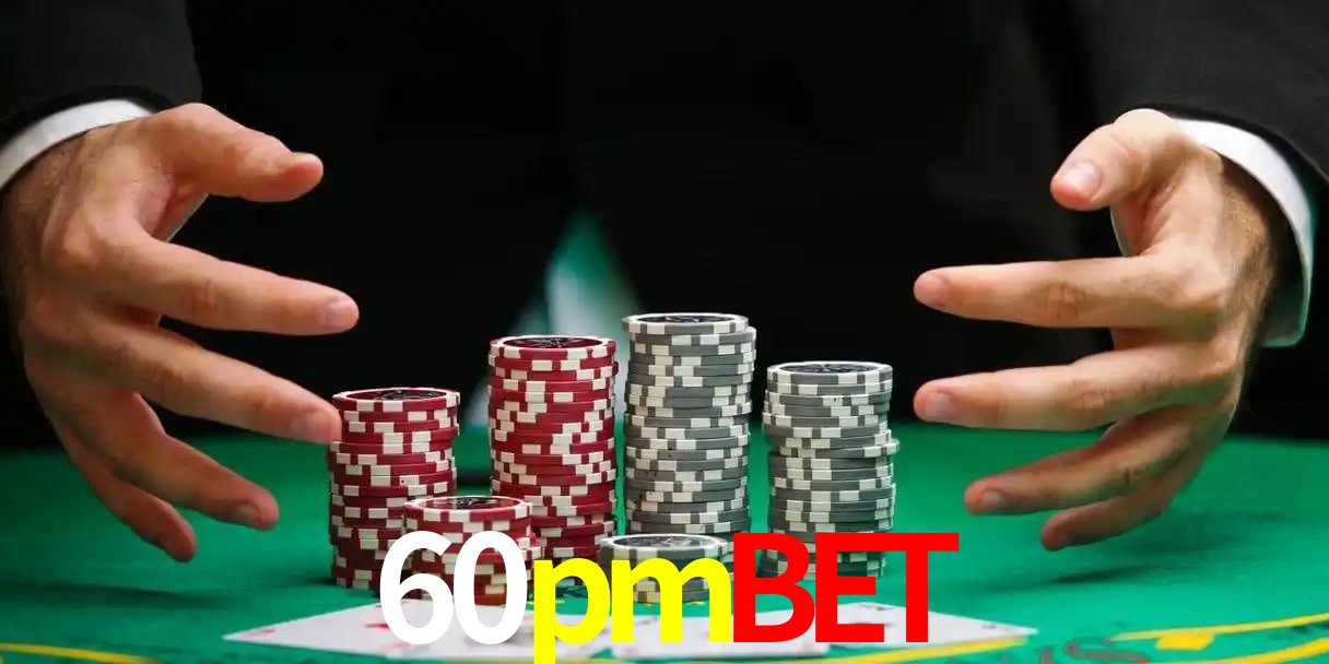 Jackpots Progressivos